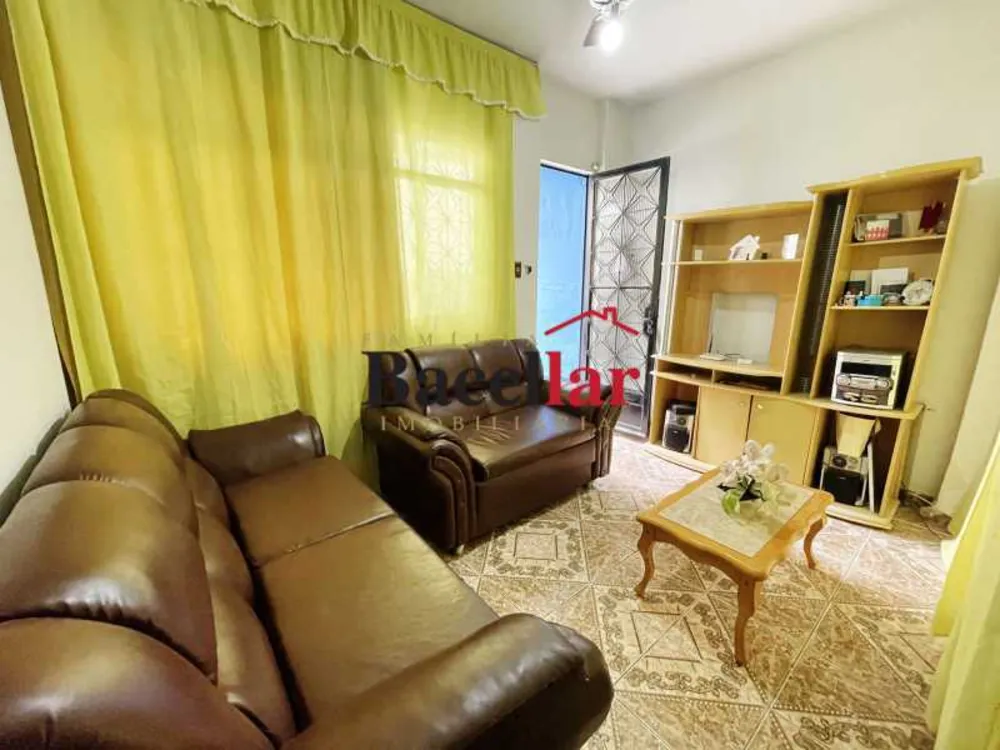 Casa de Vila, 3 quartos - Foto 4