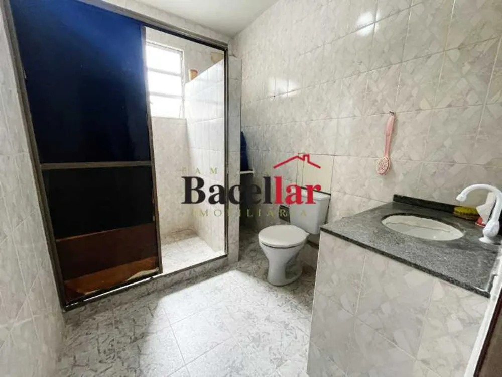 Casa de Vila, 3 quartos - Foto 6