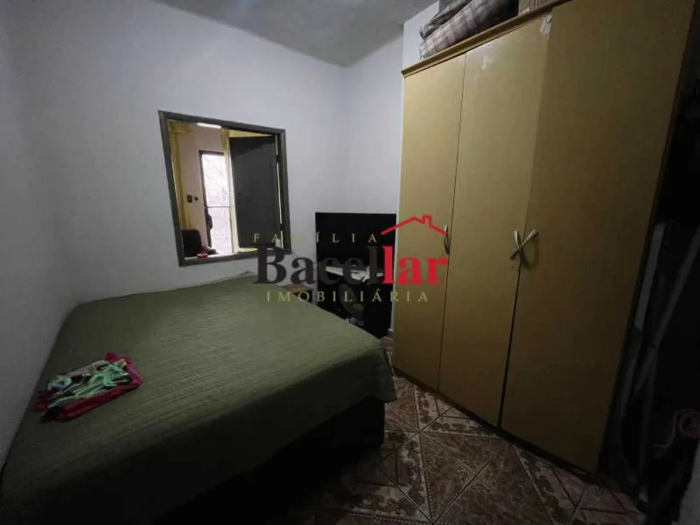 Casa de Vila, 3 quartos - Foto 7