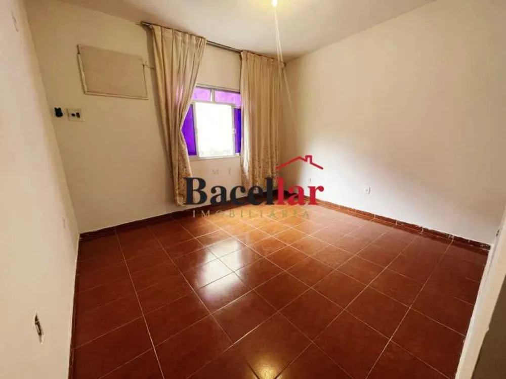 Casa de Vila, 3 quartos - Foto 6