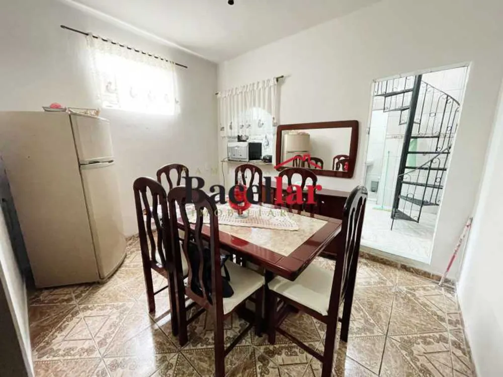 Casa de Vila, 3 quartos - Foto 9