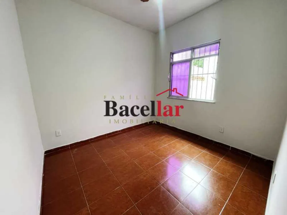 Casa de Vila, 3 quartos - Foto 5