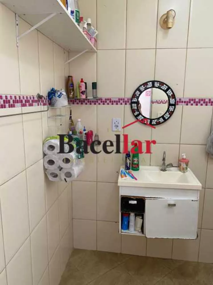 Apartamento, 1 quarto, 55 m² - Foto 10