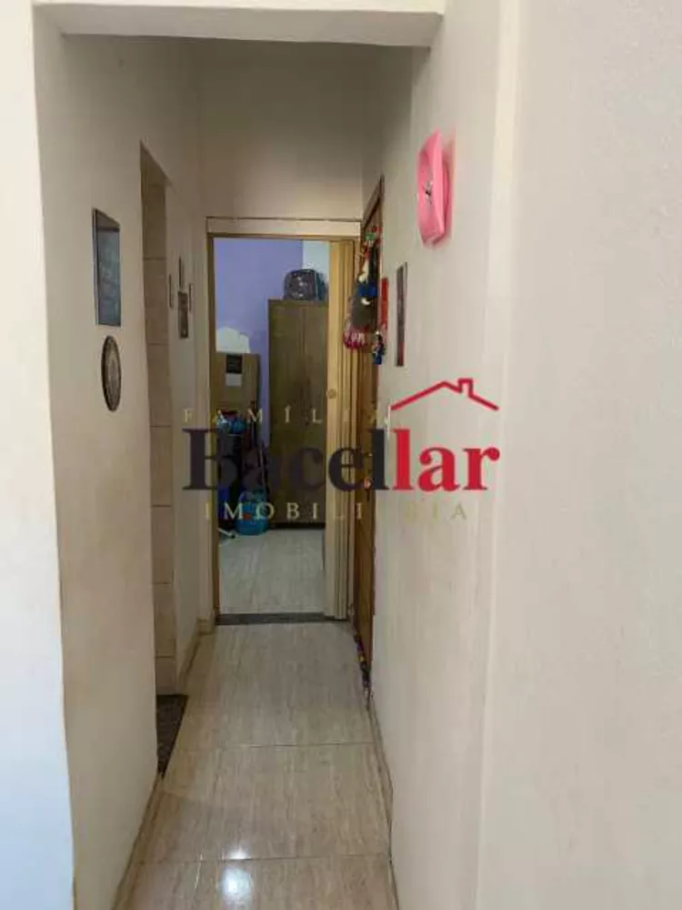 Apartamento, 1 quarto, 55 m² - Foto 14
