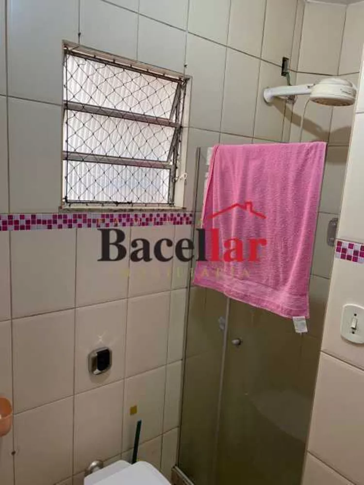 Apartamento, 1 quarto, 55 m² - Foto 1