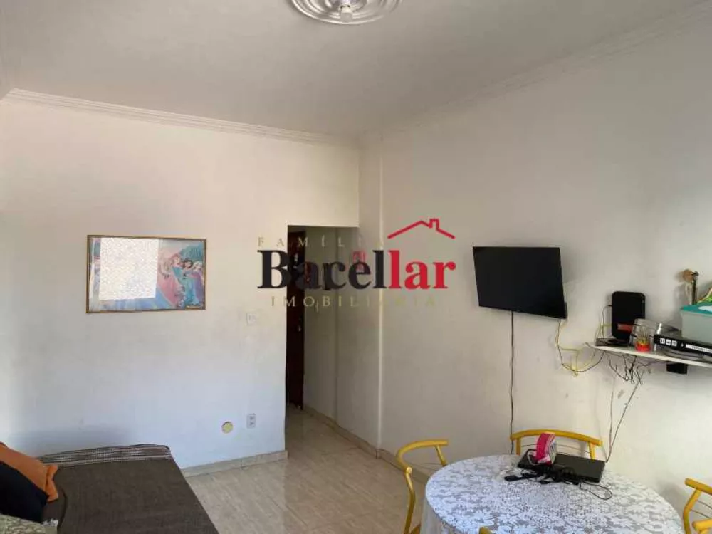 Apartamento, 1 quarto, 55 m² - Foto 6