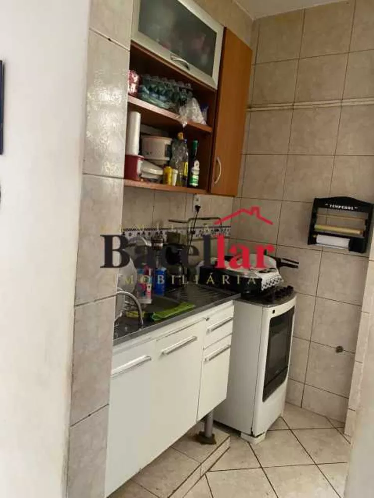 Apartamento, 1 quarto, 55 m² - Foto 7