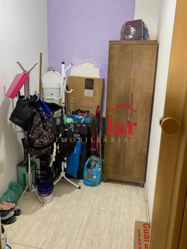 Apartamento, 1 quarto, 55 m² - Foto 3