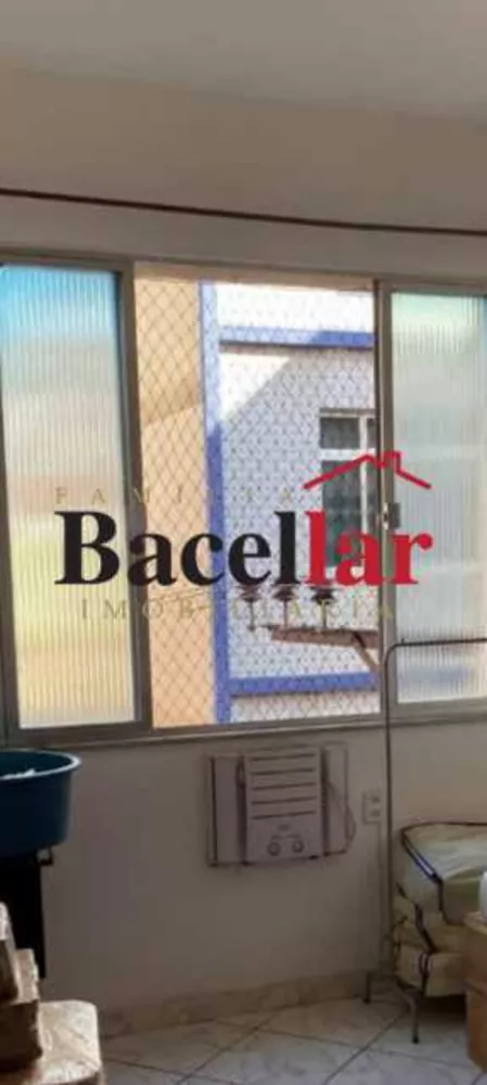 Apartamento, 1 quarto, 55 m² - Foto 8