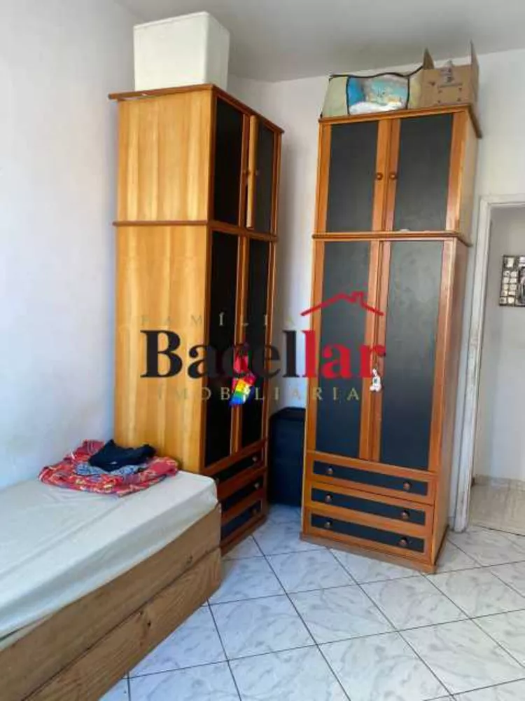 Apartamento, 1 quarto, 55 m² - Foto 11