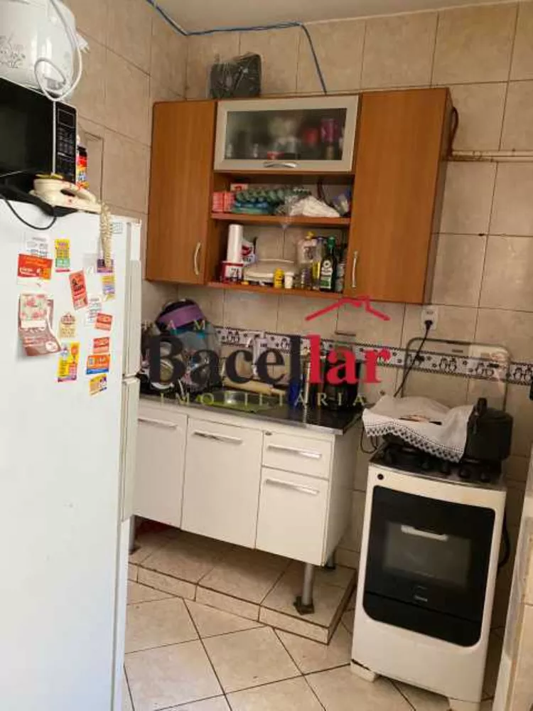 Apartamento, 1 quarto, 55 m² - Foto 15