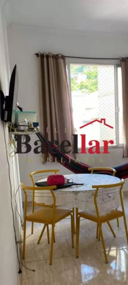 Apartamento, 1 quarto, 55 m² - Foto 9