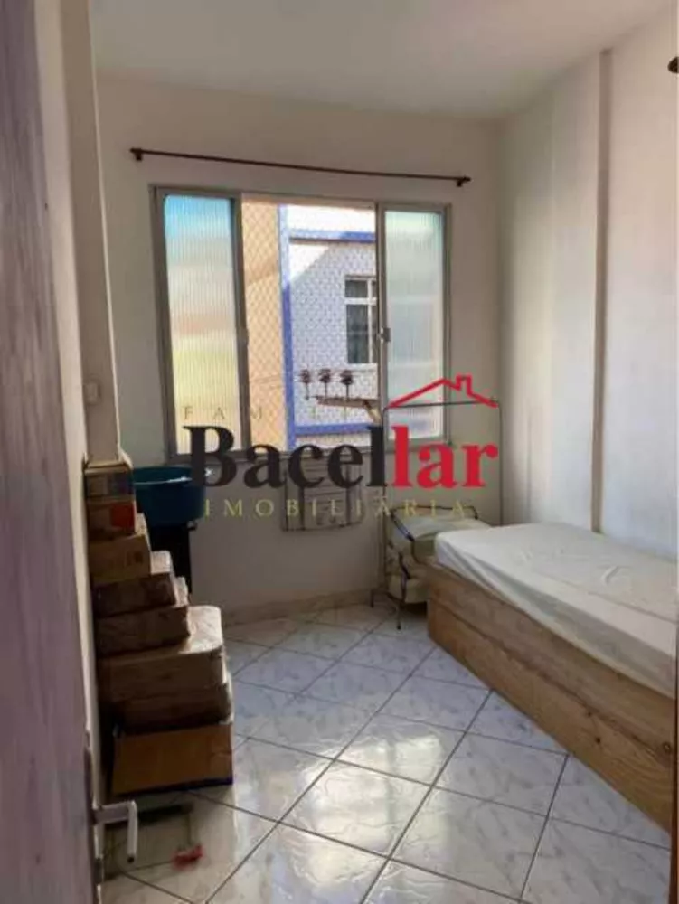 Apartamento, 1 quarto, 55 m² - Foto 13