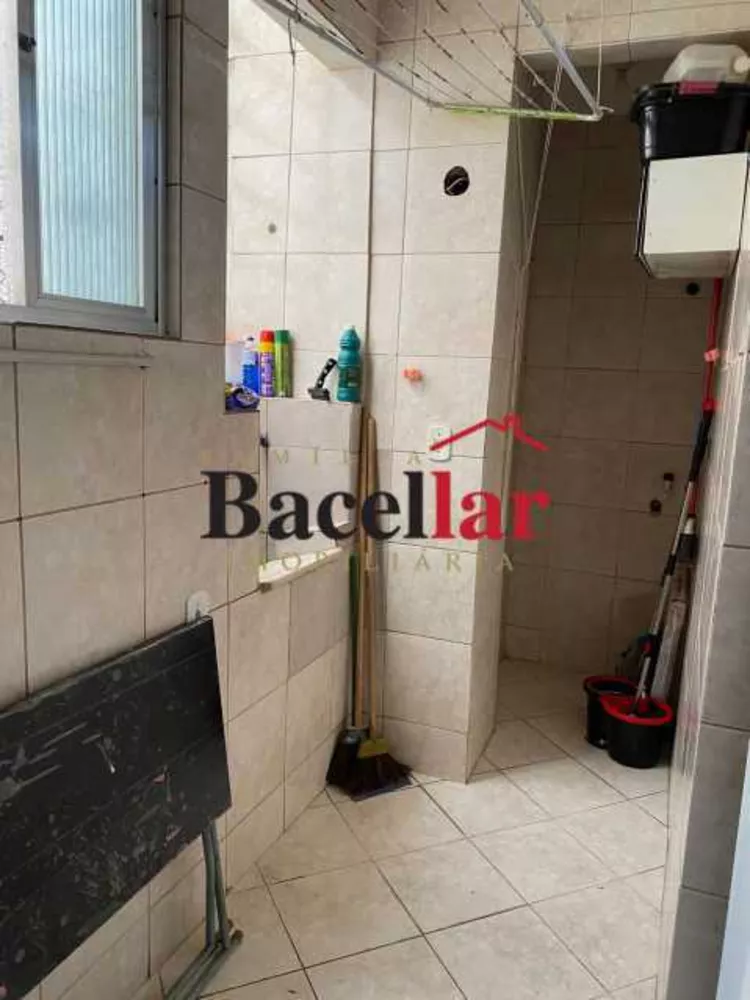 Apartamento, 1 quarto, 55 m² - Foto 12