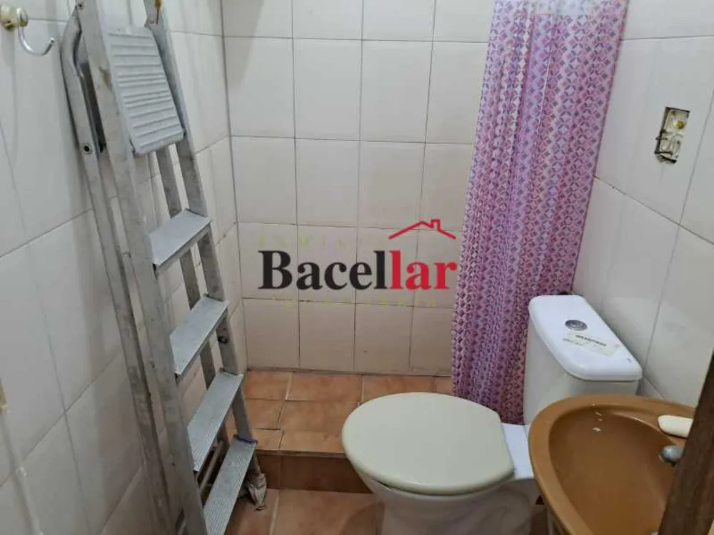 Casa, 3 quartos, 92 m² - Foto 24