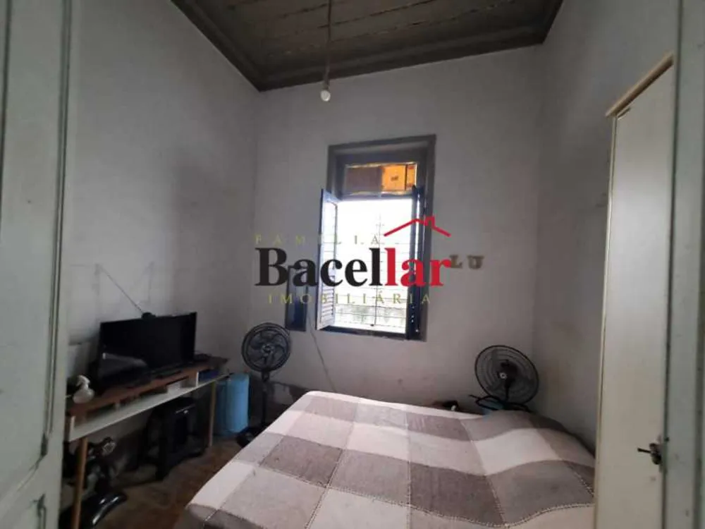 Casa, 3 quartos, 92 m² - Foto 8