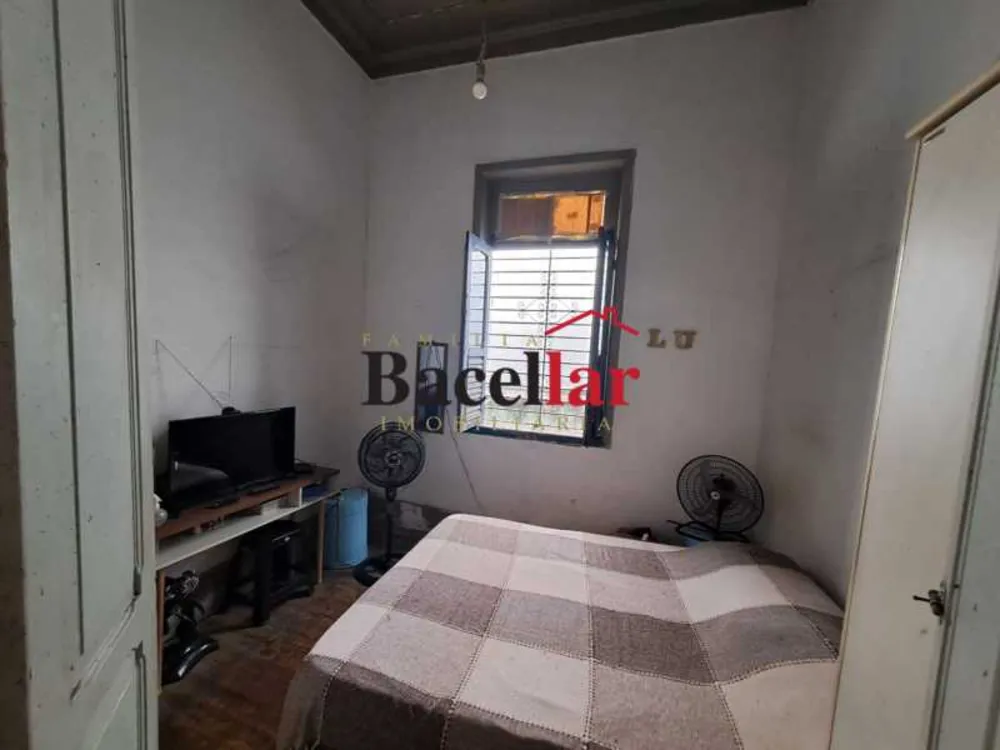 Casa, 3 quartos, 92 m² - Foto 7