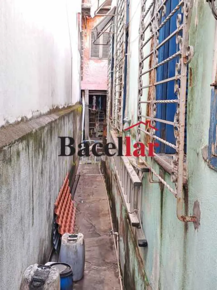 Casa, 3 quartos, 92 m² - Foto 28