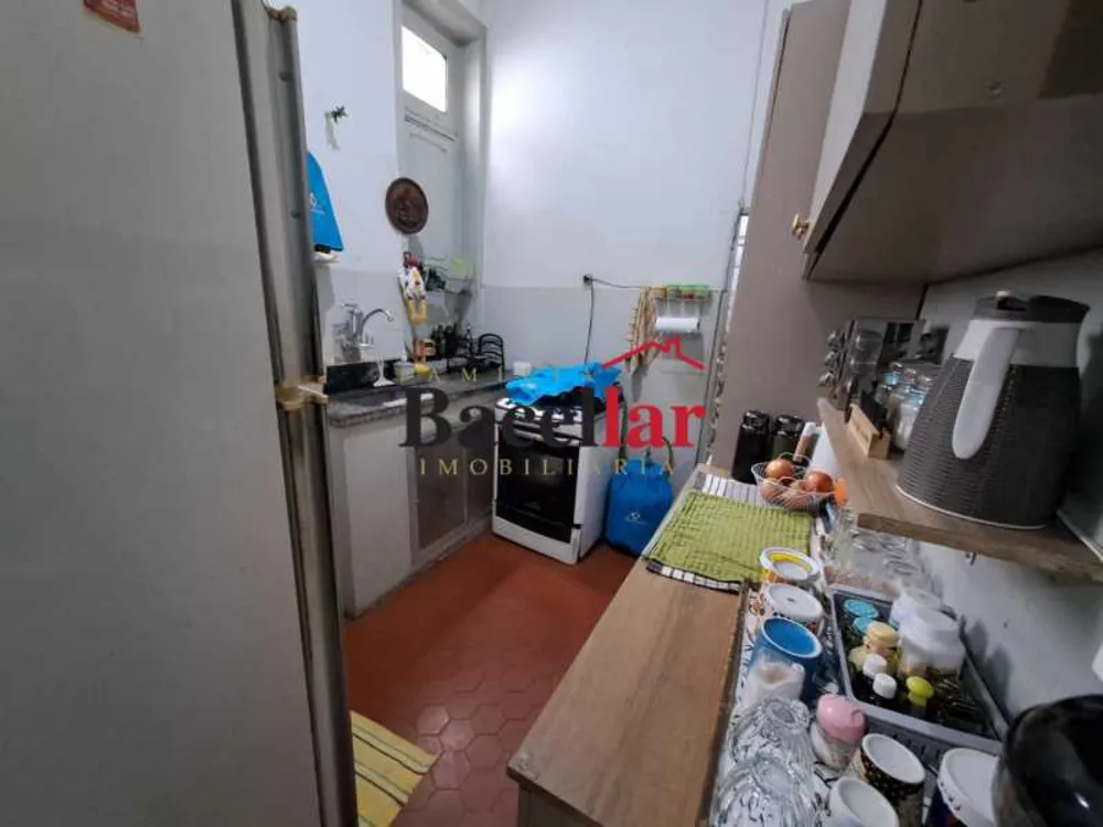 Casa, 3 quartos, 92 m² - Foto 14