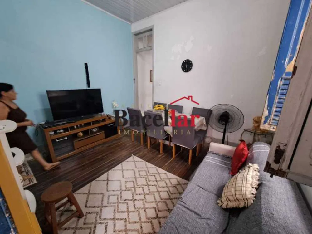 Casa, 3 quartos, 92 m² - Foto 18