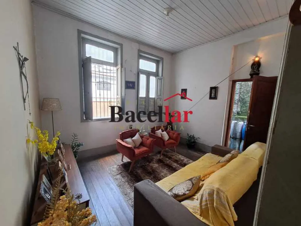 Casa, 3 quartos, 92 m² - Foto 3