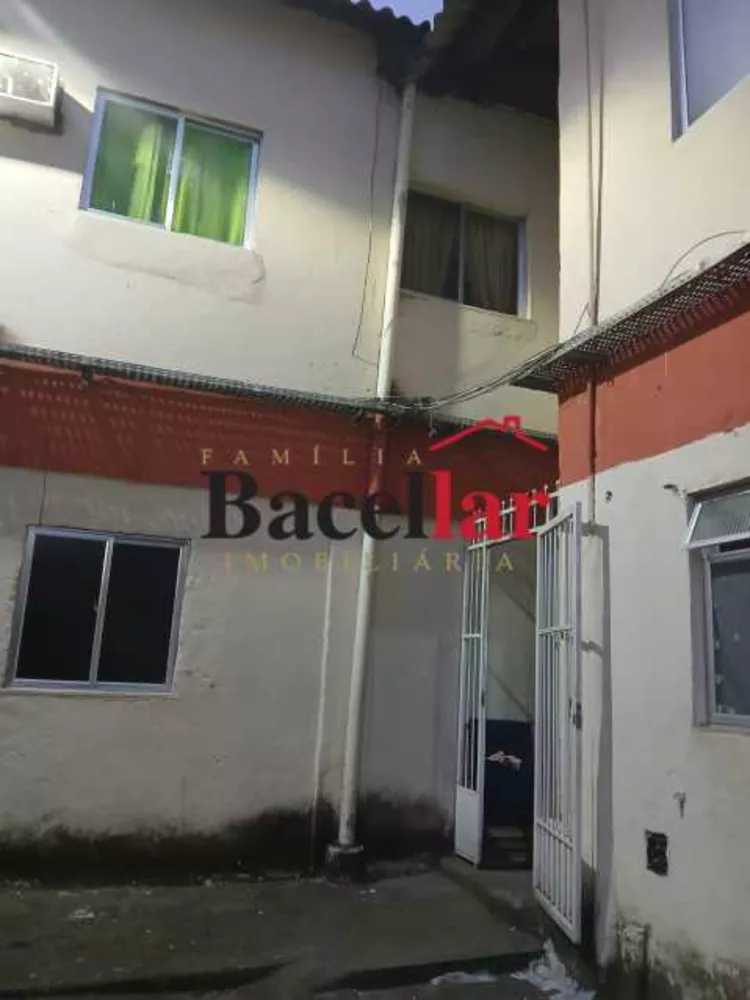 Apartamento, 2 quartos, 60 m² - Foto 6