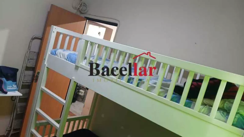 Apartamento, 2 quartos, 60 m² - Foto 15