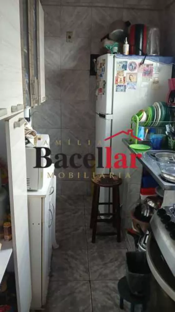 Apartamento, 2 quartos, 60 m² - Foto 10