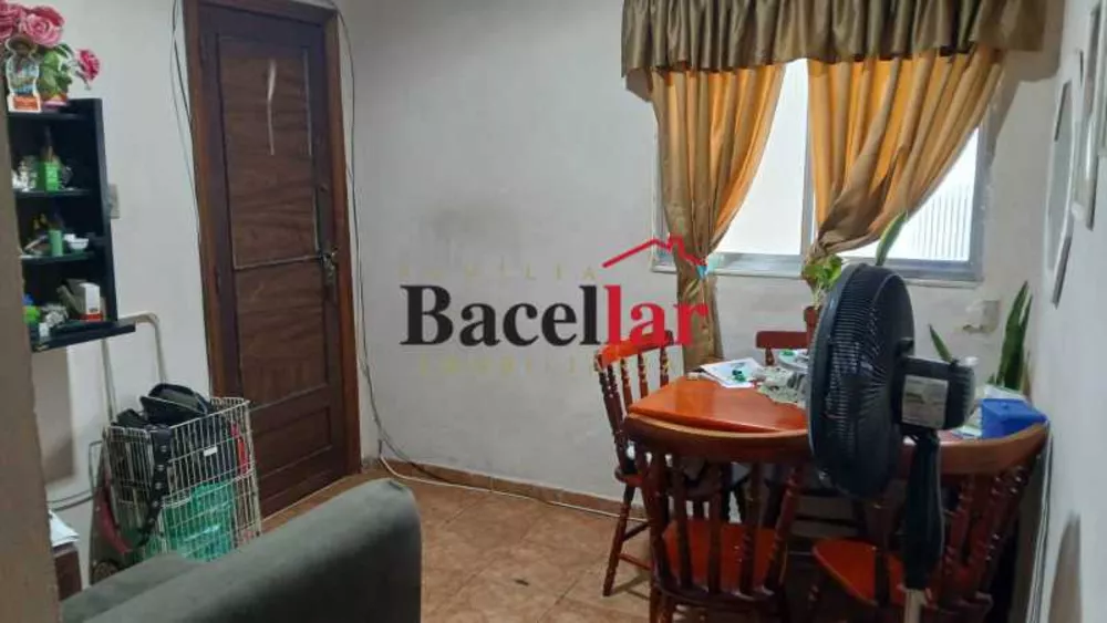 Apartamento, 2 quartos, 60 m² - Foto 5