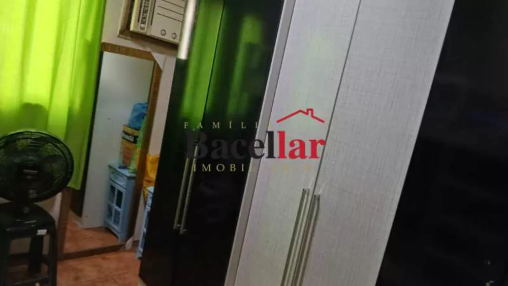 Apartamento, 2 quartos, 60 m² - Foto 13