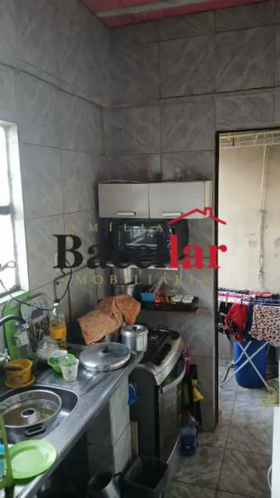 Apartamento, 2 quartos, 60 m² - Foto 7