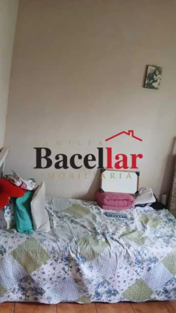 Apartamento, 2 quartos, 60 m² - Foto 11