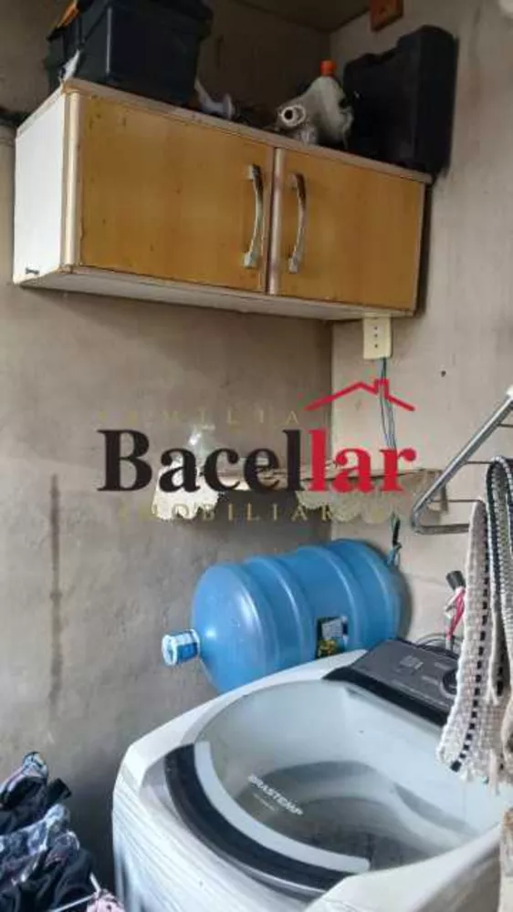 Apartamento, 2 quartos, 60 m² - Foto 9