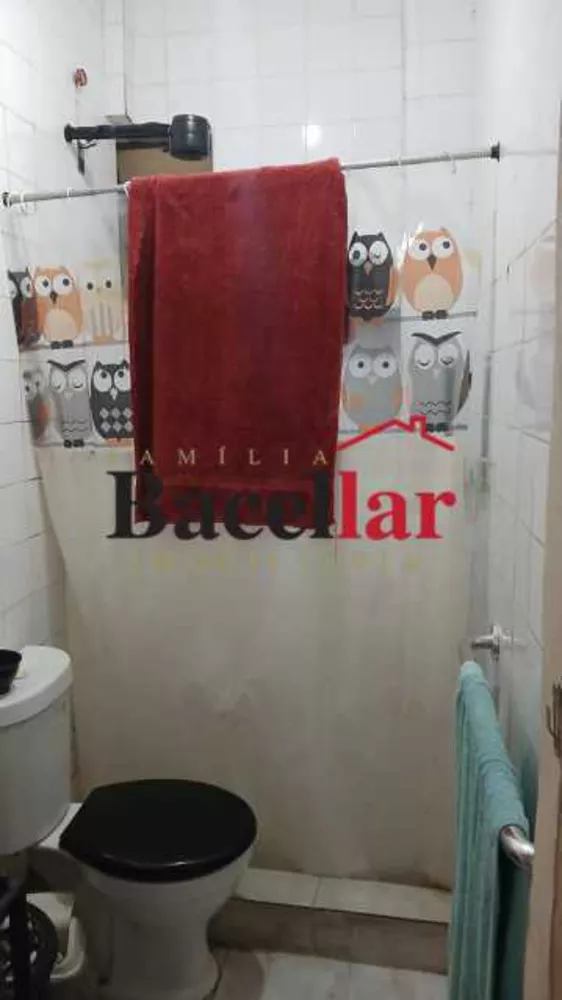 Apartamento, 2 quartos, 60 m² - Foto 16
