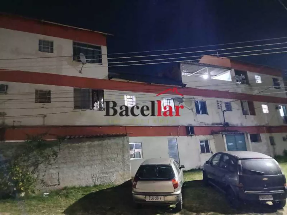 Apartamento, 2 quartos, 60 m² - Foto 8