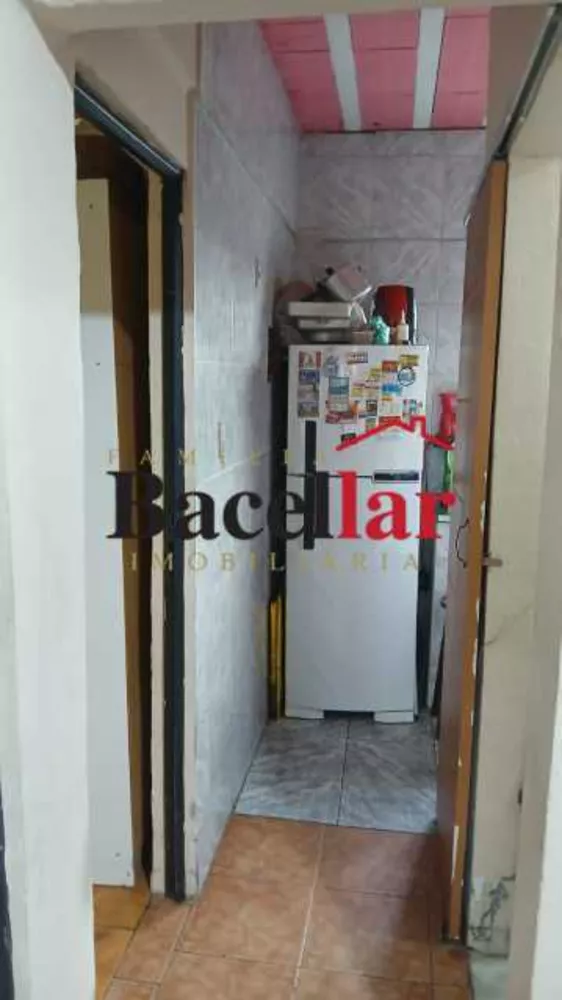 Apartamento, 2 quartos, 60 m² - Foto 12