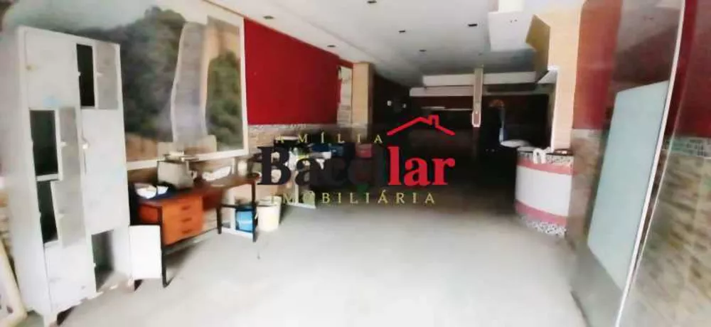 Prédio Inteiro, 280 m² - Foto 2