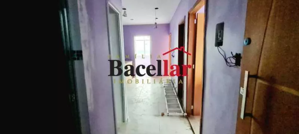 Prédio Inteiro, 280 m² - Foto 19