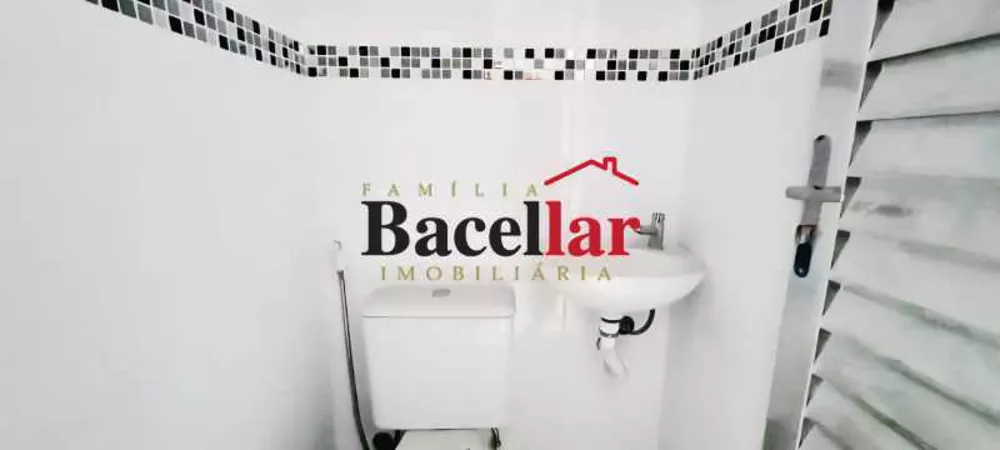 Prédio Inteiro, 280 m² - Foto 26