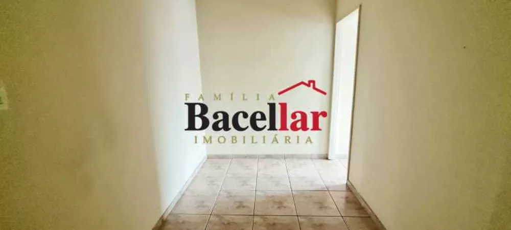 Prédio Inteiro, 280 m² - Foto 17