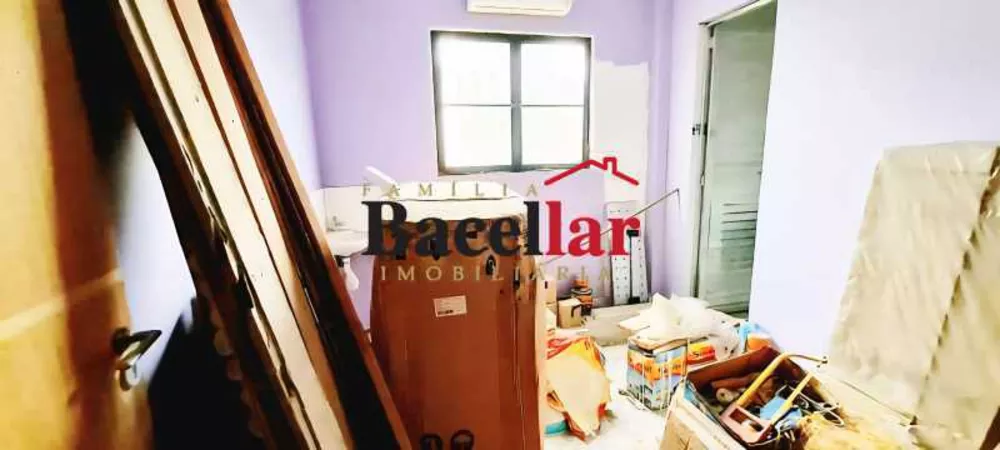 Prédio Inteiro, 280 m² - Foto 29