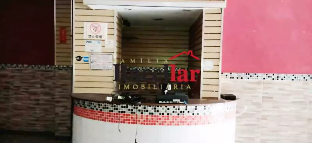 Prédio Inteiro, 280 m² - Foto 4