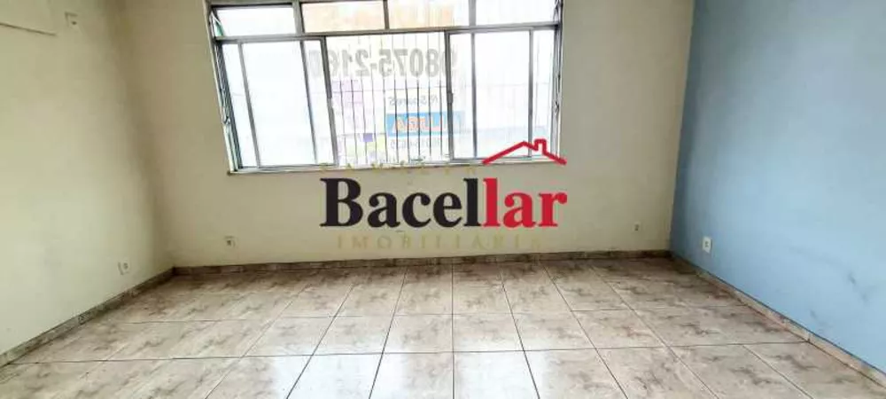 Prédio Inteiro, 280 m² - Foto 11