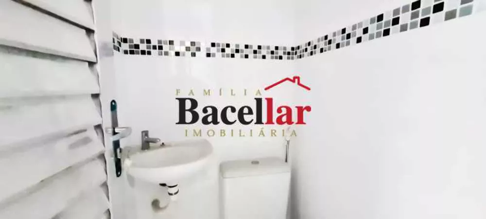 Prédio Inteiro, 280 m² - Foto 23