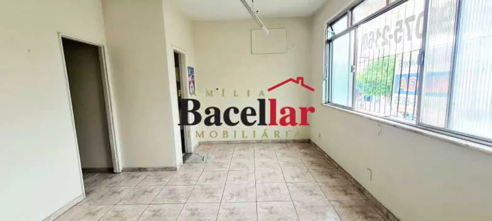 Prédio Inteiro, 280 m² - Foto 12