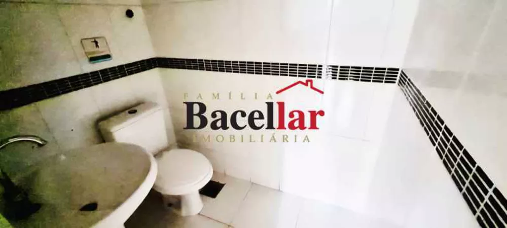 Prédio Inteiro, 280 m² - Foto 25