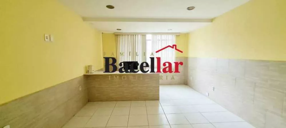 Prédio Inteiro, 280 m² - Foto 10