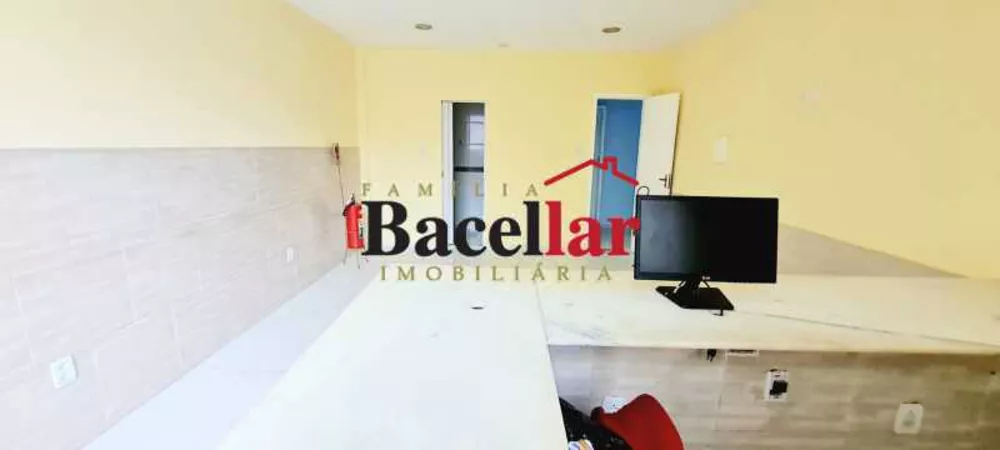 Prédio Inteiro, 280 m² - Foto 7