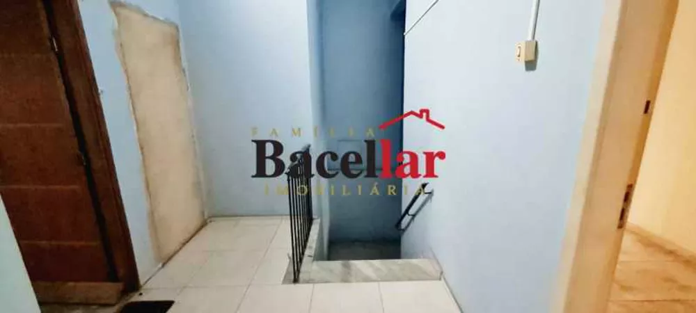 Prédio Inteiro, 280 m² - Foto 20