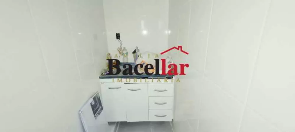 Prédio Inteiro, 280 m² - Foto 13